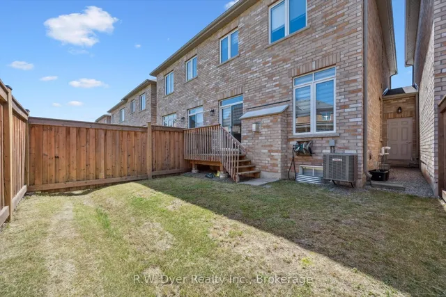 Additional image 2 of 3313 Jacob Way