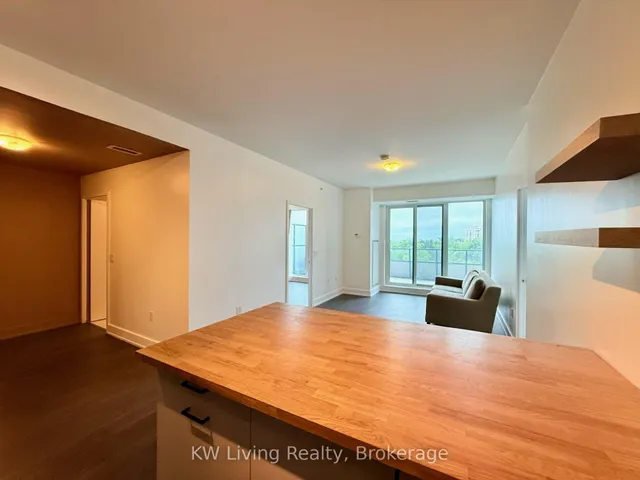 Additional image 8 of 30 Shore Breeze Dr Unit 428