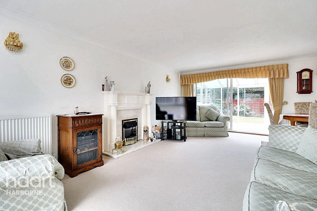 Additional image 2 of Porters Croft, Harborne