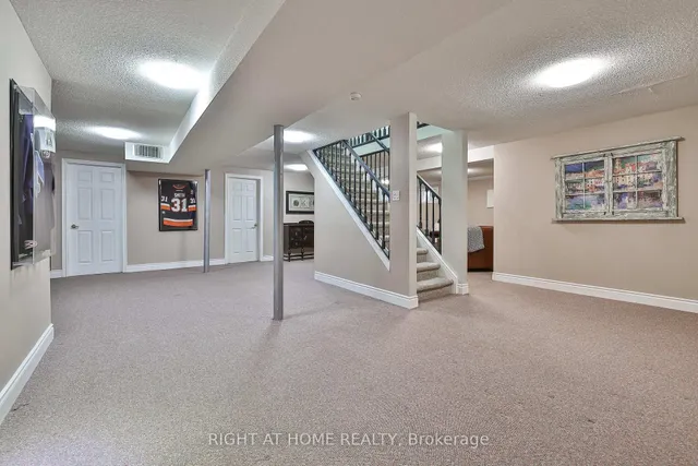 Additional image 29 of 25 Devonshire Dr