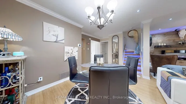 Additional image 17 of 4 Fanshawe Dr