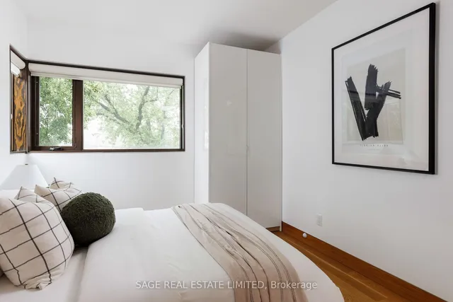 Additional image 40 of 5 Bermuda Ave