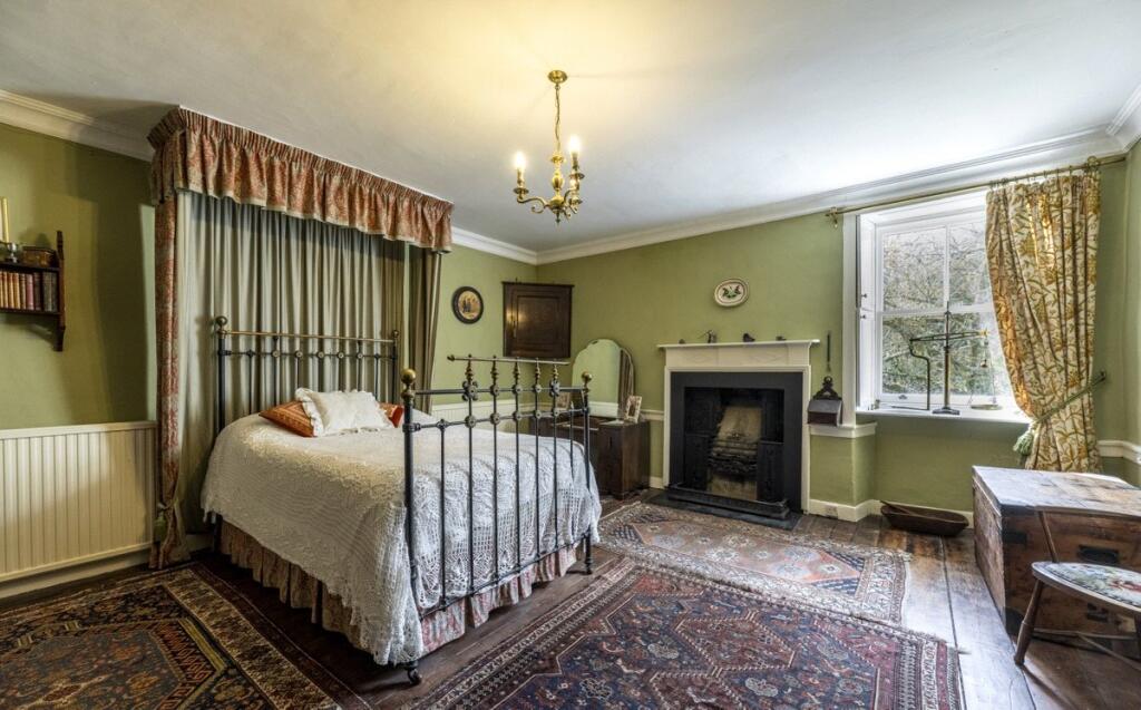 Additional image 7 of Kirkstane House, Kirkton of Skene, Westhill, Aberdeenshire, AB32