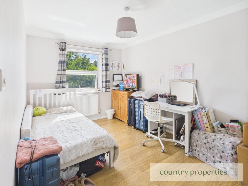 Additional image 14 of Bassingburn Walk, Welwyn Garden City, AL7