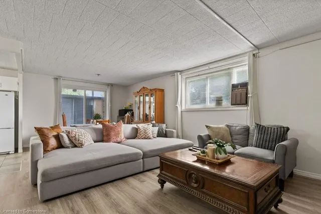 Additional image 4 of 80 Breckenridge Dr Unit 110