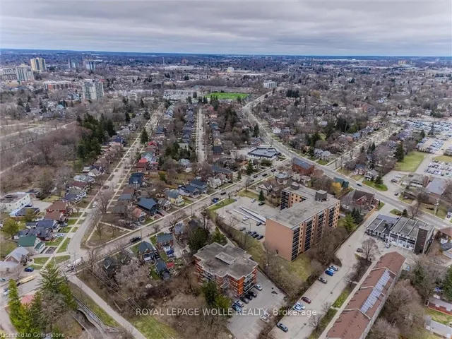 Additional image 49 of 29 West Ave Unit 311