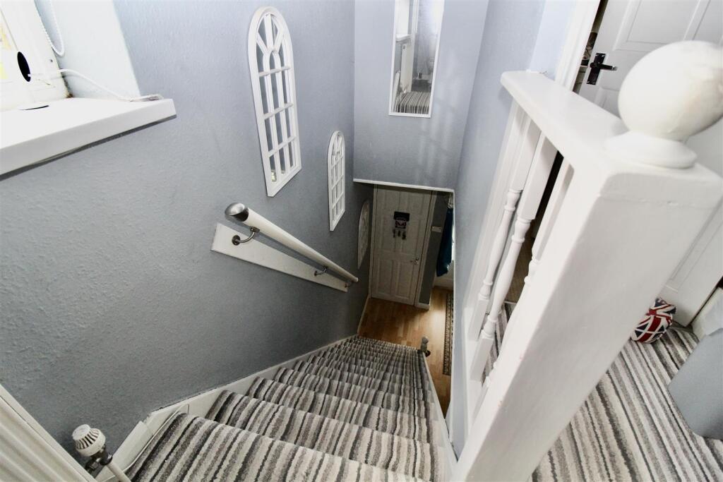 Additional image 19 of Gerardsfield Road, Stechford, Birmingham