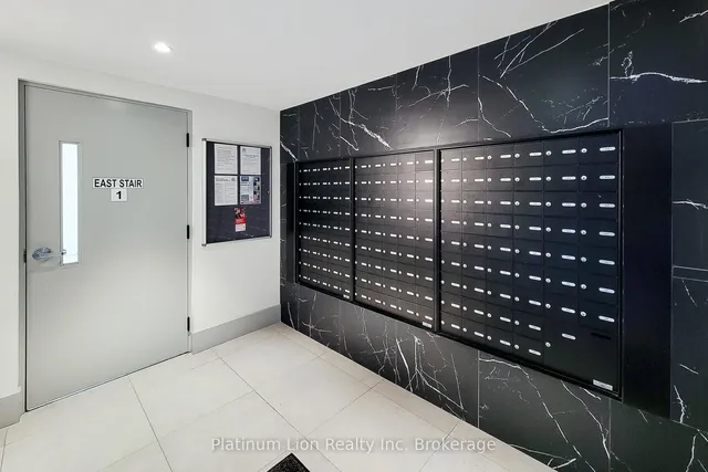 Additional image 36 of 600 North Service Rd Unit 218