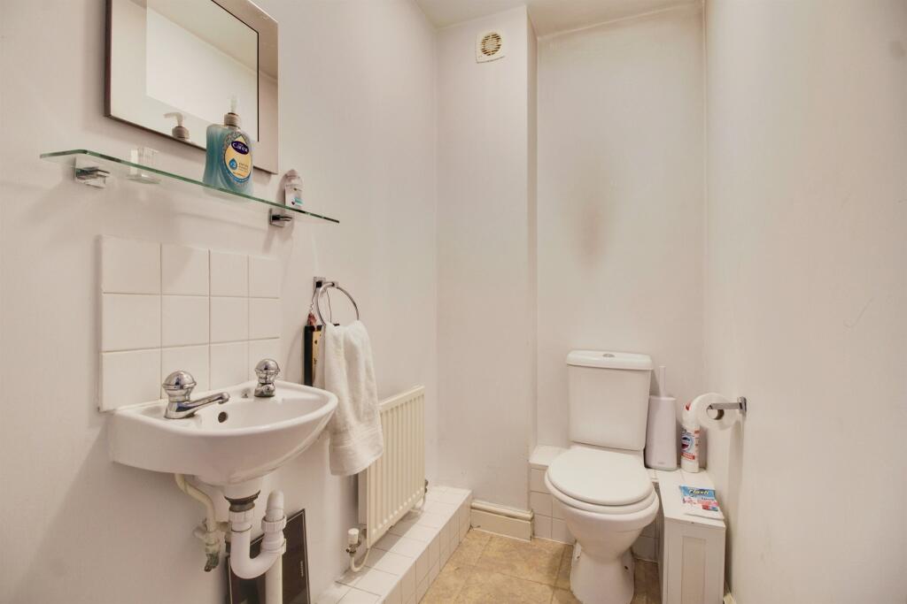 Additional image 15 of Kenyon Place, Welwyn Garden City