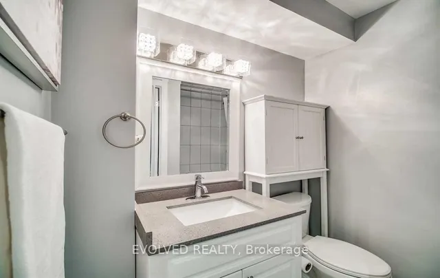 Additional image 22 of 15 Esterbrooke Ave Unit 132