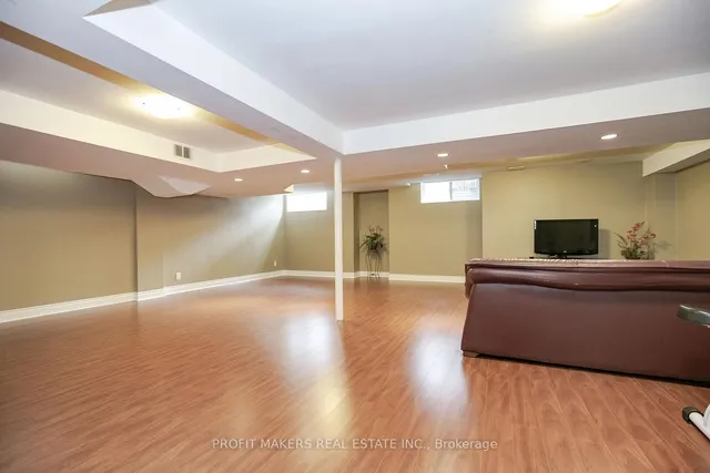 Additional image 27 of 66 Dwellers Rd