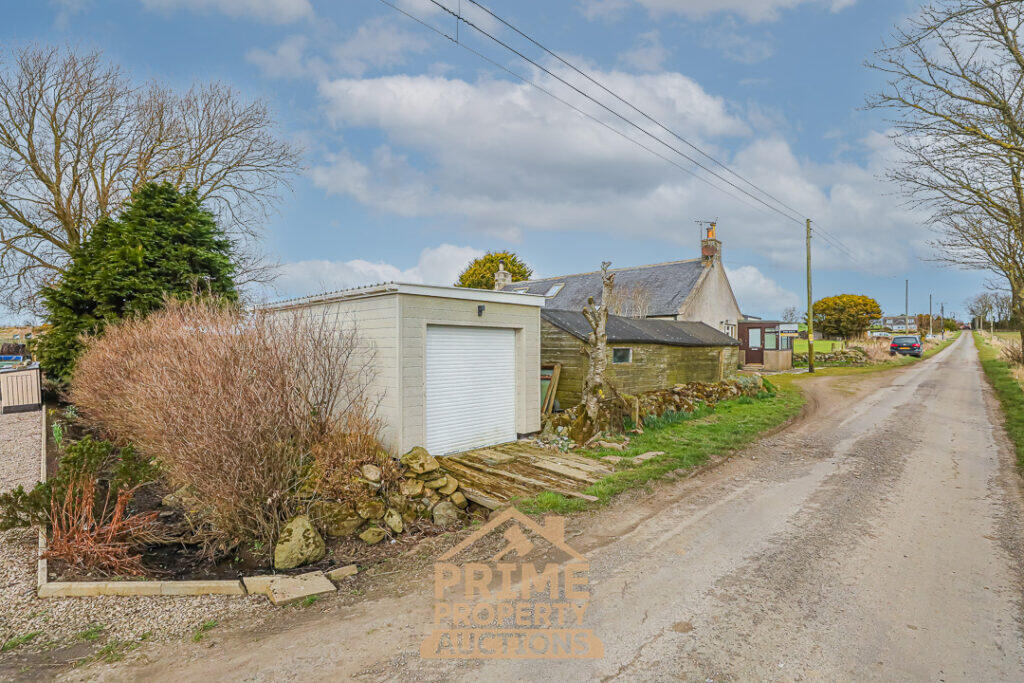 Additional image 20 of 4 Mossneuk Cottages, Ellon, AB41 8ED