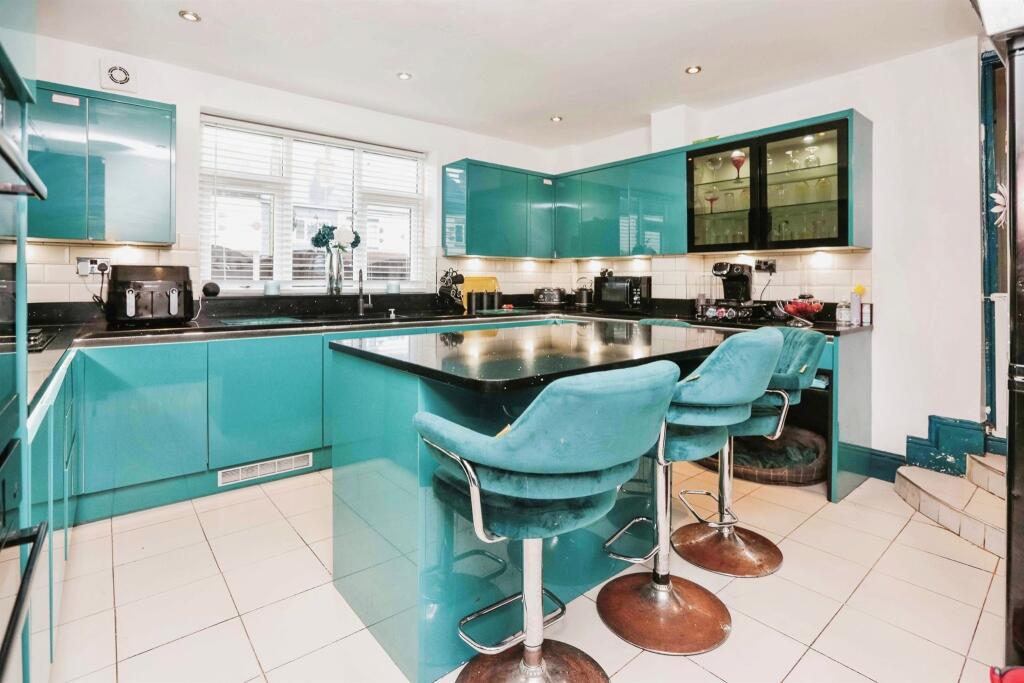 Additional image 5 of Newman Road, BIRMINGHAM