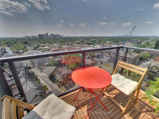 Additional image 26 of 61 Heintzman St Unit 1603