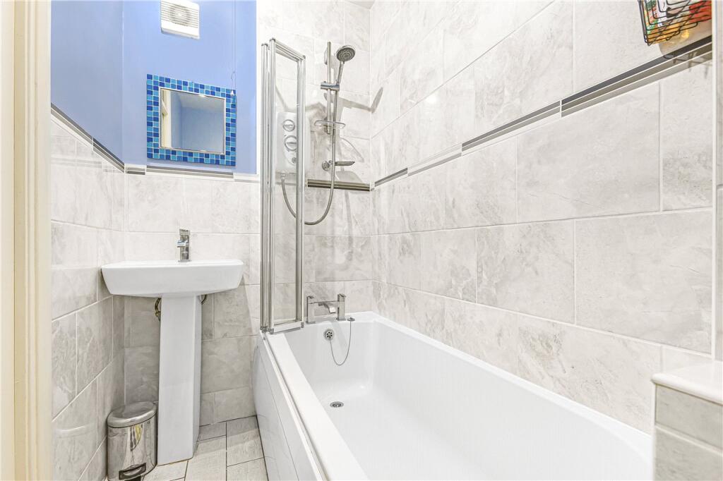 Additional image 15 of The Chase, Welwyn, AL6