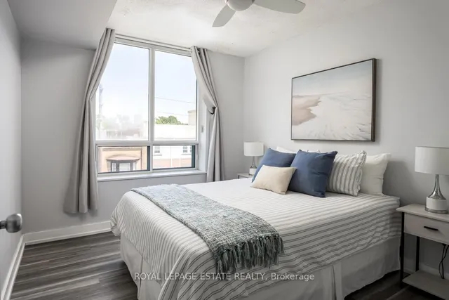 Additional image 12 of 1797 Queen St Unit 411