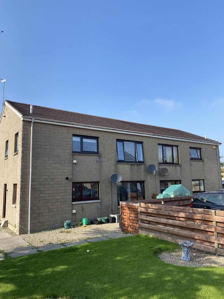 Additional image 5 of 3 Mameulah Crescent, Newmachar, Aberdeenshire, AB21 OWG