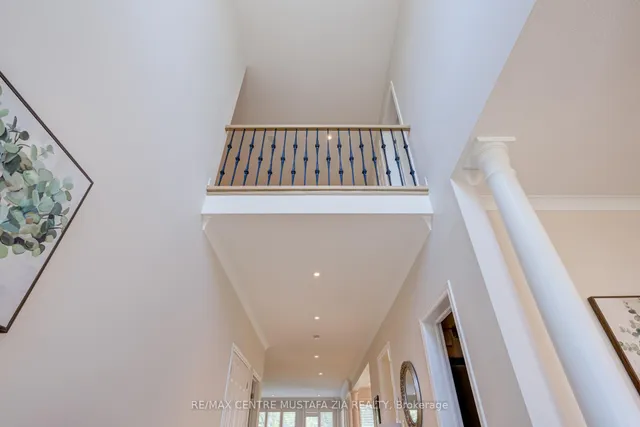 Additional image 16 of 2522 Lyndhurst Dr