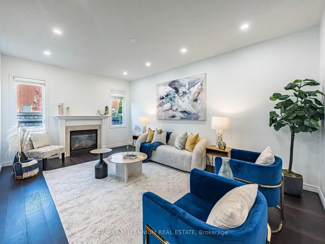 Additional image 4 of 377 Scott Blvd