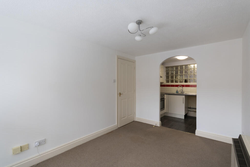 Additional image 4 of Kings Court, Cox Street, Jewellery Quarter, B3