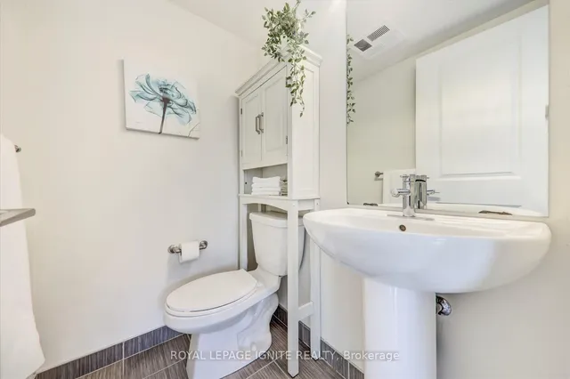 Additional image 15 of 90 Orchid Place Dr Unit 310