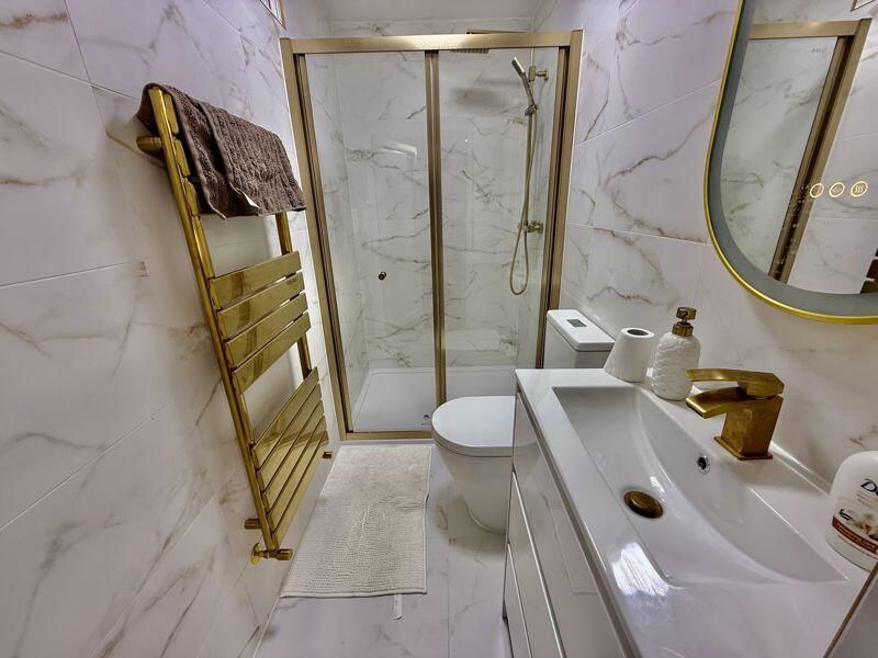 Additional image 3 of Reservoir Road, Birmingham, B23 6DN