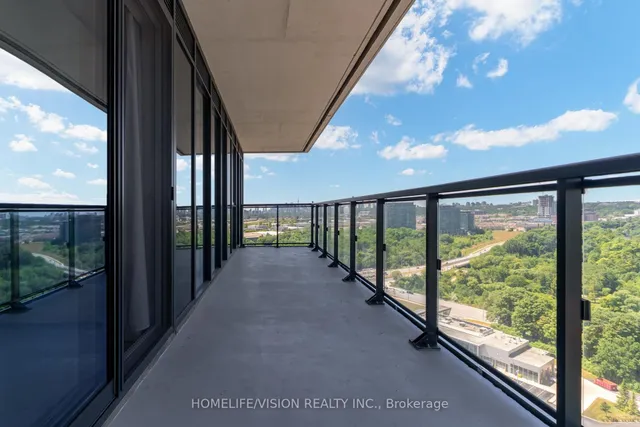 Additional image 34 of 30 Inn On The Park Dr Unit 1810