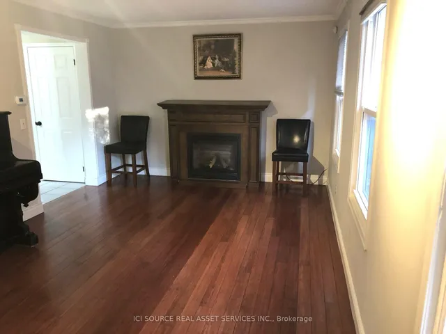 Additional image 12 of 56 Niagara Pl