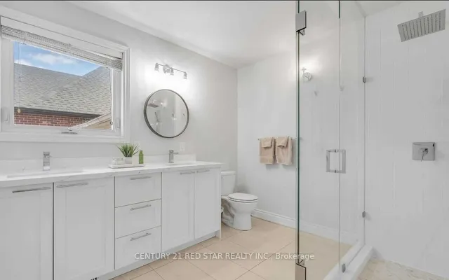 Additional image 9 of 1741 Pickmere Crt