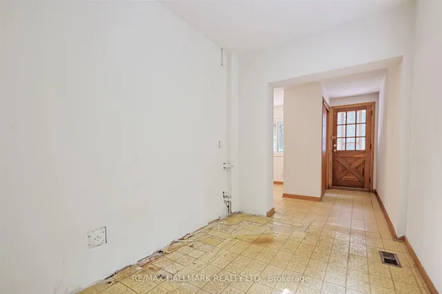 Additional image 13 of 95 Corley Ave