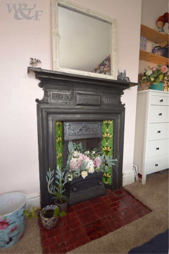 Additional image 33 of Orchard Road, Erdington, Birmingham