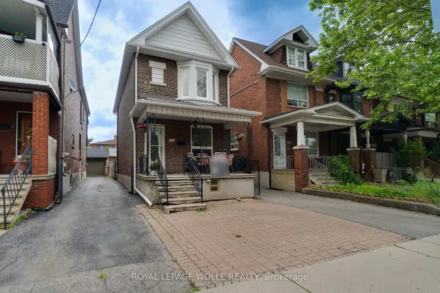 Additional image 2 of 1315 Lansdowne Ave