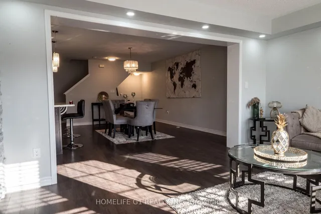 Additional image 16 of 1741 Copeland Circ