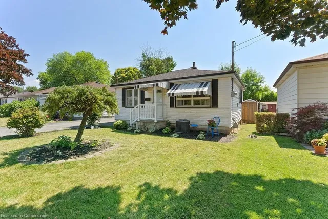 Additional image 10 of 145 East 44th St