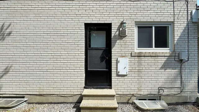 Additional image 45 of 288 Woodsworth Rd