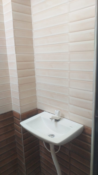 Additional image 3 of Peraiyur, Madurai