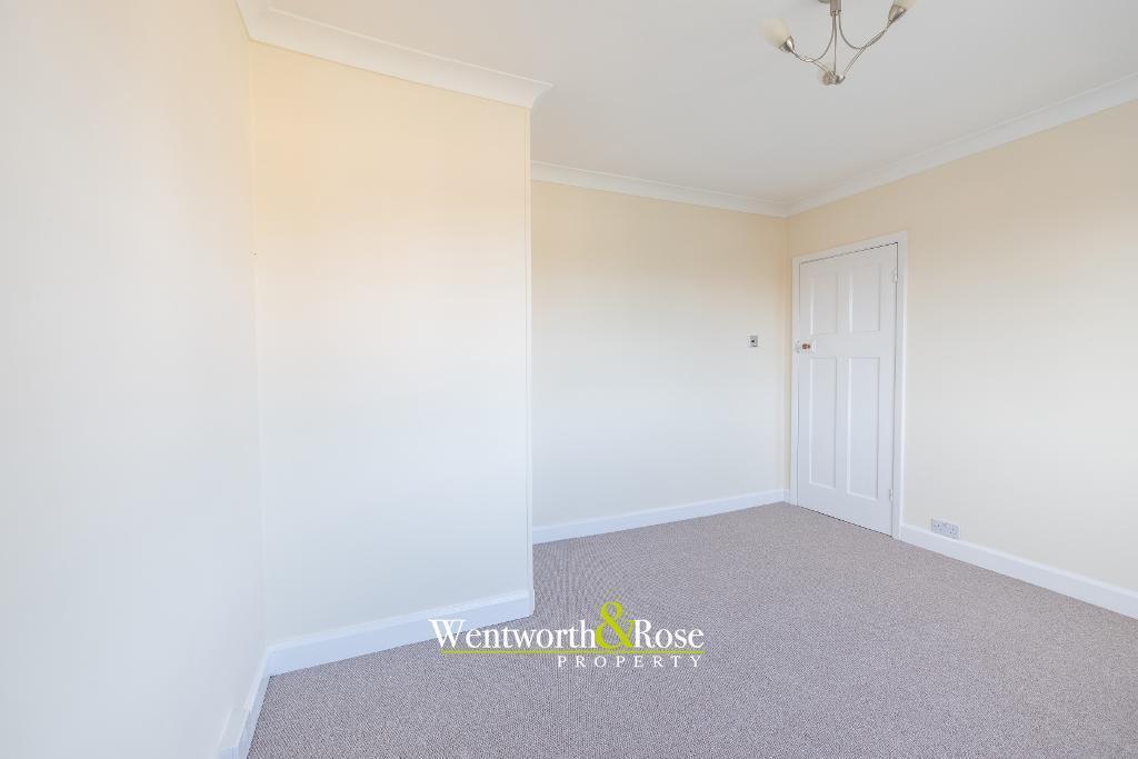 Additional image 16 of Iris Close, Selly Oak, Birmingham, B29 5BS