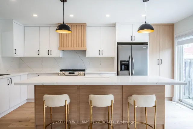 Additional image 12 of 851 Scott Blvd