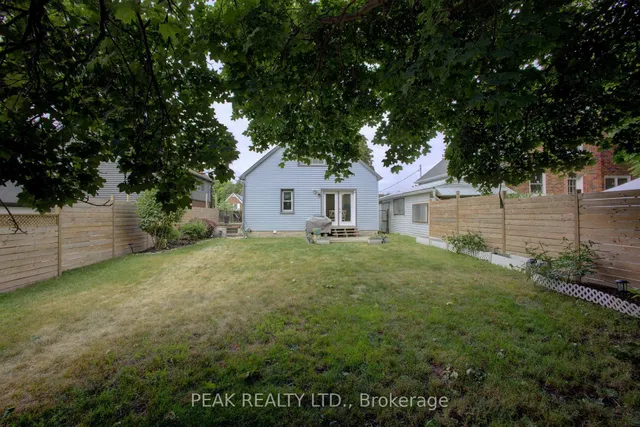 Additional image 44 of 20 Dunham Ave