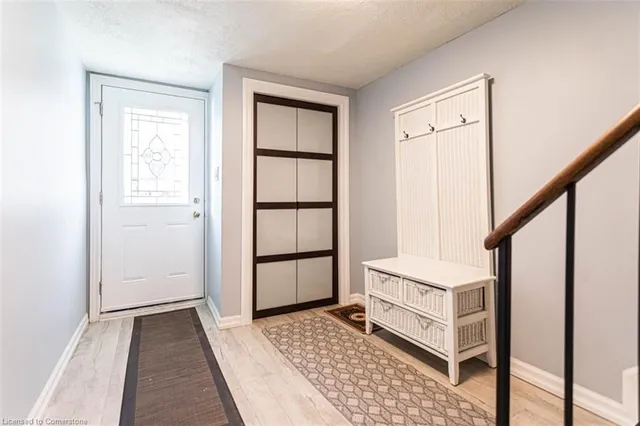 Additional image 4 of 7 Patrice Crt Unit 55