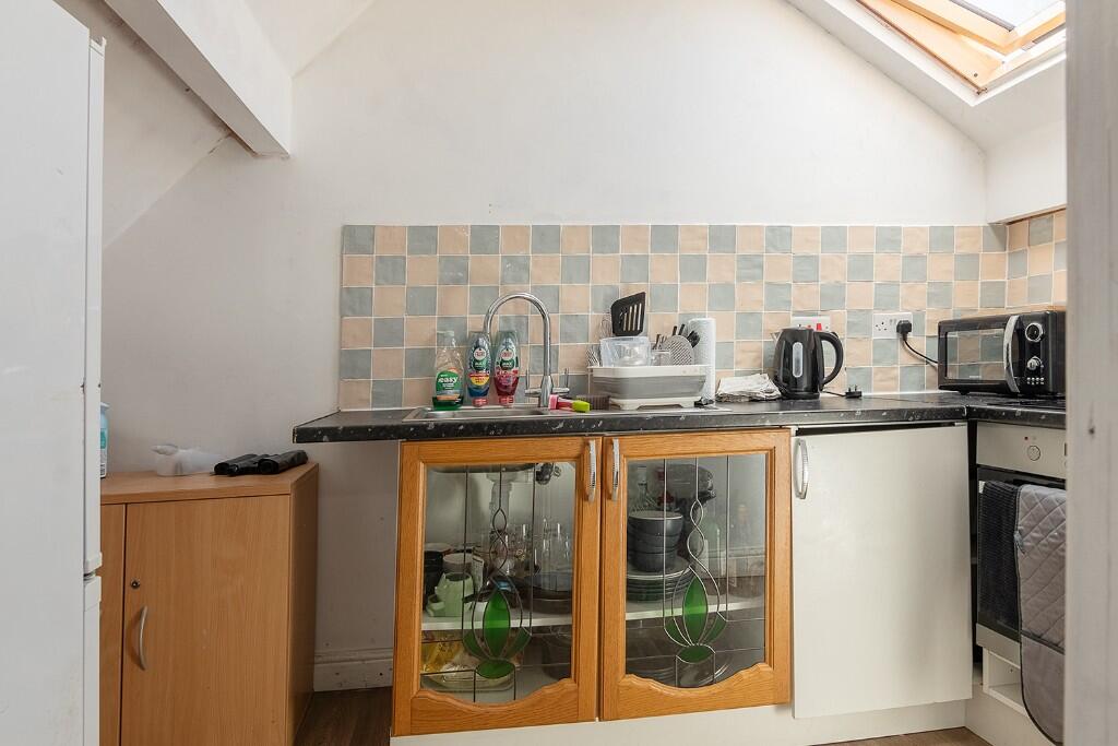 Additional image 111 of Sherbourne Road, Birmingham, B27