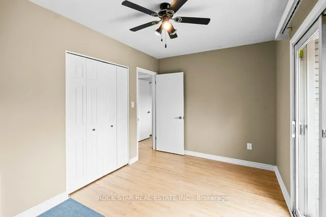 Additional image 13 of 25 Greeningdon Dr