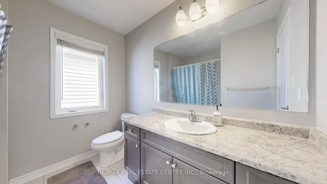 Additional image 40 of 1538 Clitherow St. St