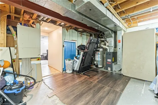 Additional image 49 of 900 Centralpark Dr Unit 115