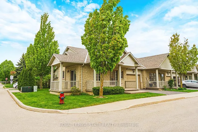 Property image for 130 Southbrook Dr Unit 43