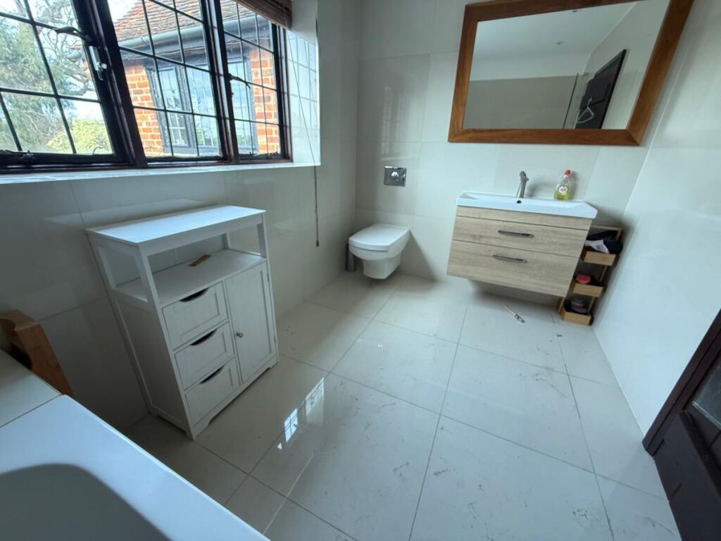 Additional image 37 of Brookmans Avenue, Hatfield