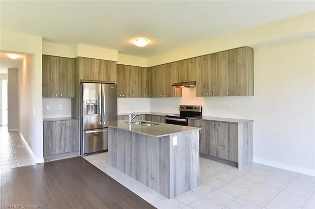 Additional image 23 of 295 Provident Way