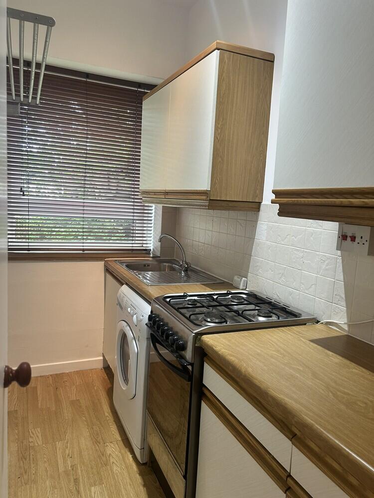 Additional image 2 of 21 Summerfield Terrace, Aberdeen, AB24 5JB