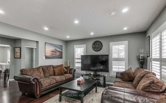 Additional image 6 of 1004 Savoline Blvd