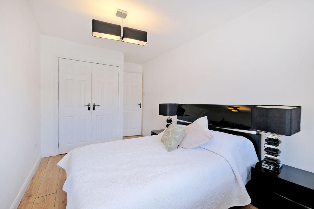 Additional image 22 of 45 Claremont Grove, Aberdeen, AB10